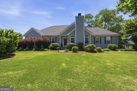 189 Stonefield Cir, Macon, GA 31216