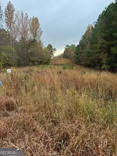 0 Moran Lake Ro Moran Lake Rd, Rome, GA 30165