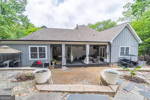 2821 Bettis Ct, Marietta, GA 30066