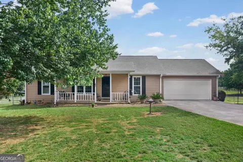 1703 Keys Ferry Rd, Mcdonough, GA 30252
