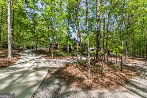 270 Evans Way, Fayetteville, GA 30215