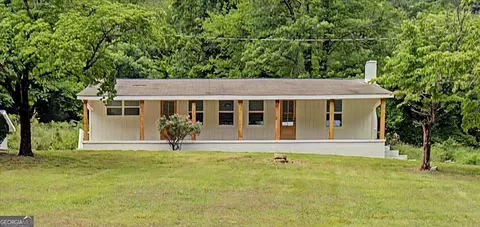 2115 Kings Rd, Dalton, GA 30720