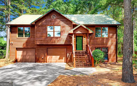120 Providence Point Ln, Hartwell, GA 30643