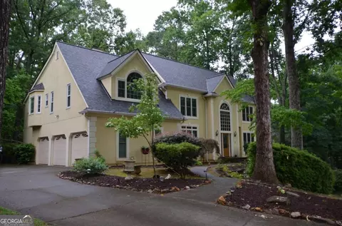 1155 SW Charlton Trce SW, Marietta, GA 30064