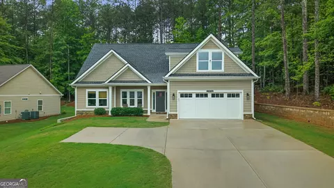 2406 Battle Dr, Villa Rica, GA 30180