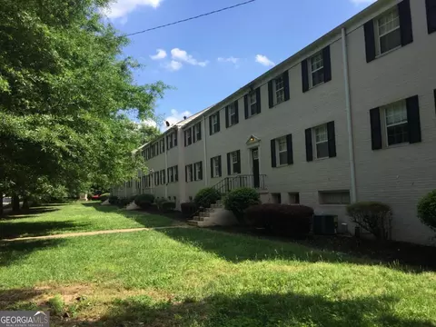 415 Willow Ln UNIT 2, Decatur, GA 30030