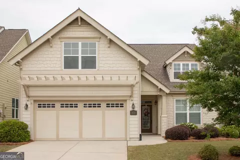 3721 Cherry Grove Rd SW, Gainesville, GA 30504