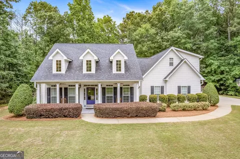 49 Cherokee Farms Dr, Newnan, GA 30263