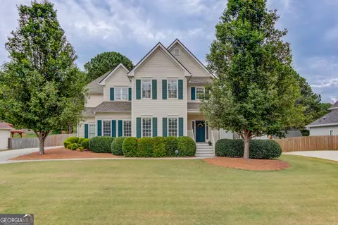 1770 Gleneden Ct, Grayson, GA 30017