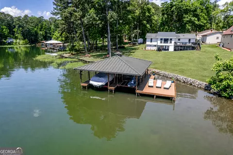 180 Jackson Rd, Milledgeville, GA 31061