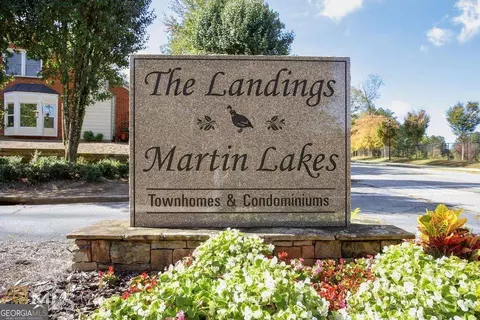 472 Teal Ct, Roswell, GA 30076