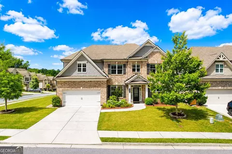 3344 Ivy Farm Path, Buford, GA 30519
