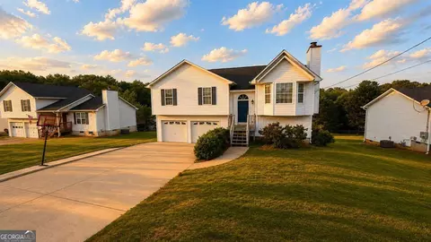 137 Concorde Dr, Villa Rica, GA 30180