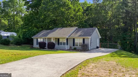 260 Wallace Way, Rockmart, GA 30153