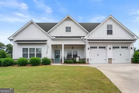 5728 Brickhampton Ct, Clermont, GA 30527
