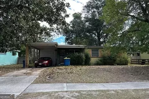 2617 Townsend Blvd, Jacksonville, FL 32211