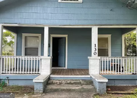 130 W 22nd St, Jacksonville, FL 32206