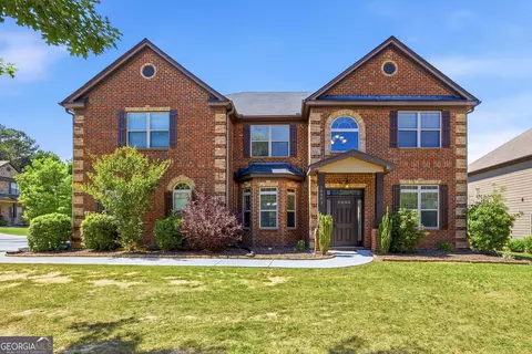 1942 Weatherby Way Ct, Dacula, GA 30019