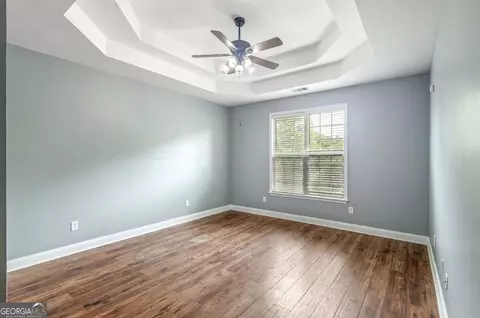 Other - 82 Newton Rd, Lagrange, GA 30240 photo 4 of 12
