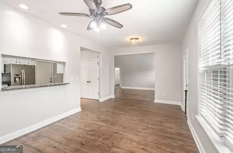 Living - 82 Newton Rd, Lagrange, GA 30240 photo 3 of 6