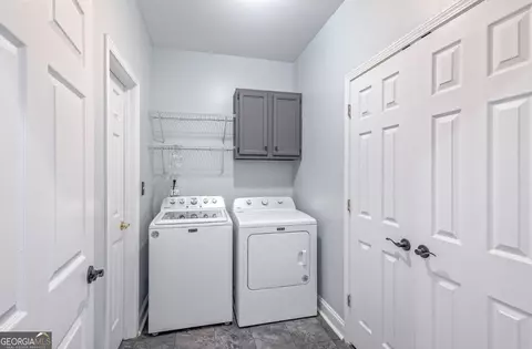 Other - 82 Newton Rd, Lagrange, GA 30240 photo 7 of 12