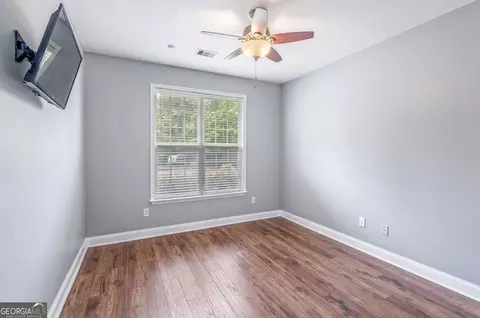 Other - 82 Newton Rd, Lagrange, GA 30240 photo 9 of 12