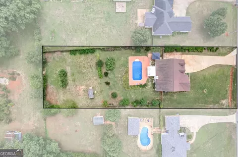 View/Area - 82 Newton Rd, Lagrange, GA 30240 photo 4 of 4