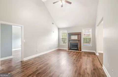 Living - 82 Newton Rd, Lagrange, GA 30240 photo 5 of 6