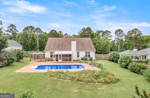 Other - 82 Newton Rd, Lagrange, GA 30240 photo 10 of 12