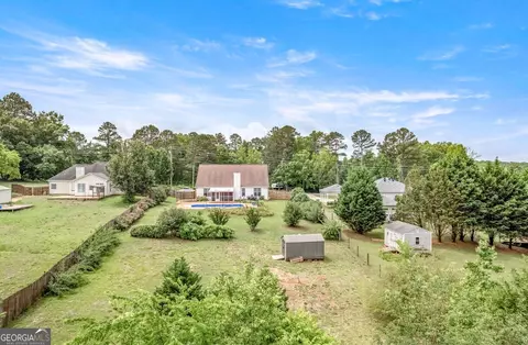 View/Area - 82 Newton Rd, Lagrange, GA 30240 photo 1 of 4