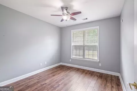 Other - 82 Newton Rd, Lagrange, GA 30240 photo 8 of 12