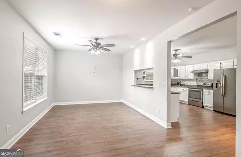 Other - 82 Newton Rd, Lagrange, GA 30240 photo 3 of 12
