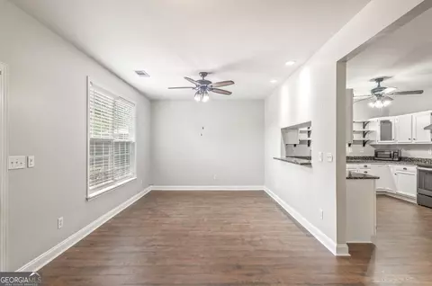 Other - 82 Newton Rd, Lagrange, GA 30240 photo 2 of 12