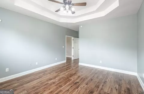 Other - 82 Newton Rd, Lagrange, GA 30240 photo 5 of 12