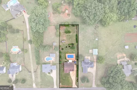 View/Area - 82 Newton Rd, Lagrange, GA 30240 photo 3 of 4