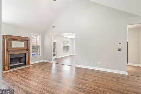 Living - 82 Newton Rd, Lagrange, GA 30240 photo 6 of 6