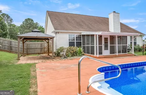 Other - 82 Newton Rd, Lagrange, GA 30240 photo 1 of 12