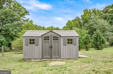 Other - 82 Newton Rd, Lagrange, GA 30240 photo 12 of 12