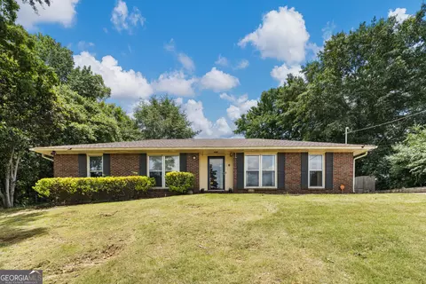 5 Neassie Ct, Columbus, GA 31909