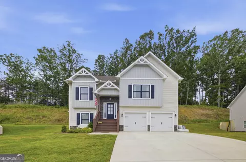 313 Arbor Cir, Rockmart, GA 30153