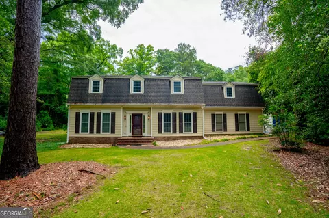 7014 Standing Boy Rd, Columbus, GA 31904