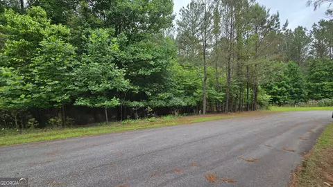 lot42 Loftis Mountain Way, Blairsville, GA 30512