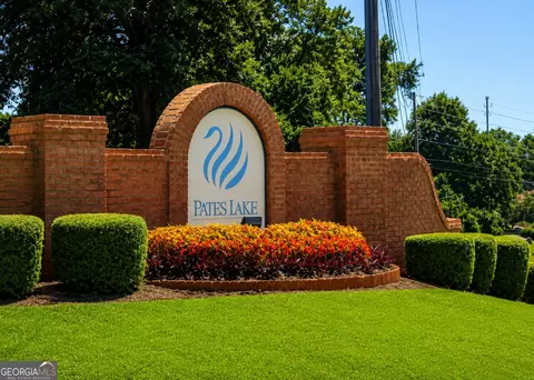 Other - 25 Pates Lake Way, Hampton, GA 30228 photo 3 of 3