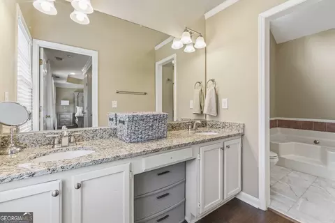 Bath - 25 Pates Lake Way, Hampton, GA 30228 photo 3 of 4