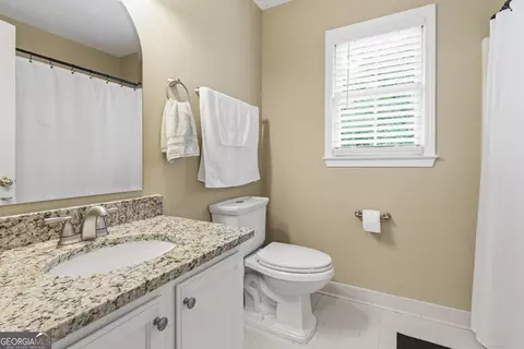 Bath - 25 Pates Lake Way, Hampton, GA 30228 photo 2 of 4