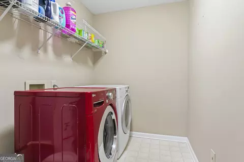 Other - 25 Pates Lake Way, Hampton, GA 30228 photo 1 of 3