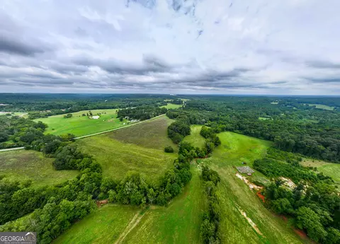14 4 Acres Roy Parks Rd, Talmo, GA 30575 photo 5