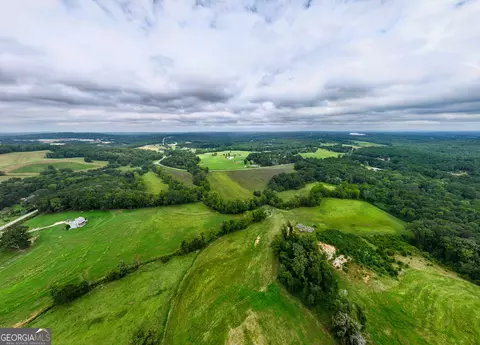 14 4 Acres Roy Parks Rd, Talmo, GA 30575 photo 6