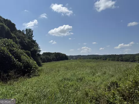 14 4 Acres Roy Parks Rd, Talmo, GA 30575 photo 10