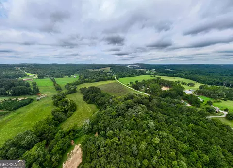 14 4 Acres Roy Parks Rd, Talmo, GA 30575 photo 8